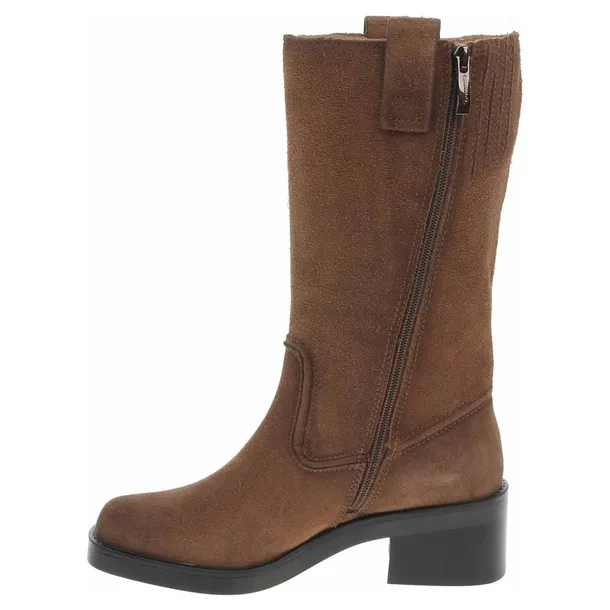 12538143310-marka-tamaris