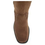 12538143310-kod-producenta-12538143310-marka-tamaris