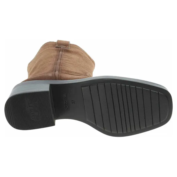 12538143310-kod-producenta-12538143310-rozmiar-40