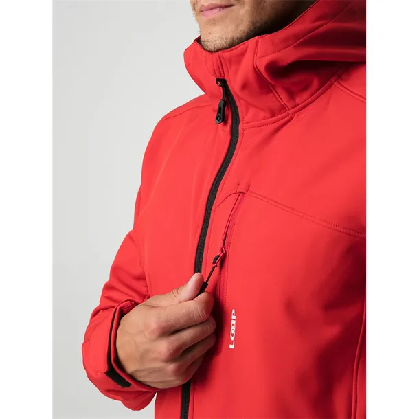 lecar-kod-producenta-sfm2113g53v