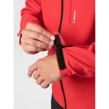 lecar-marka-loap-rozmiar-xxl