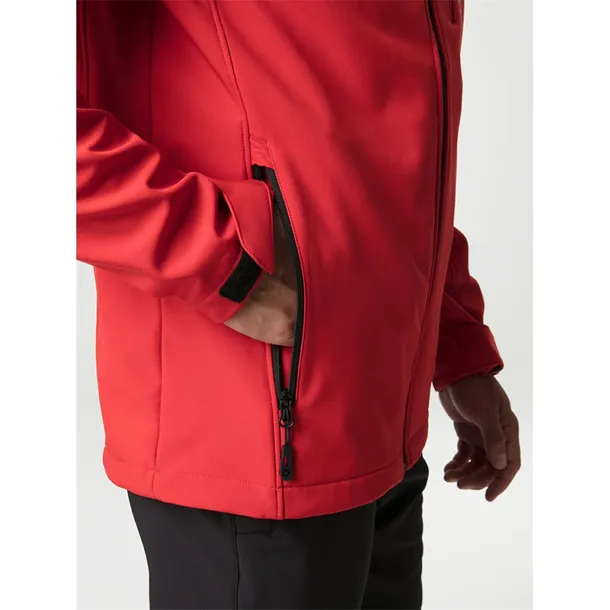 lecar-marka-loap-kod-producenta-sfm2113g53v