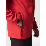 lecar-marka-loap-kod-producenta-sfm2113g53v