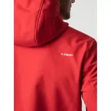 lecar-rozmiar-xxl-marka-loap