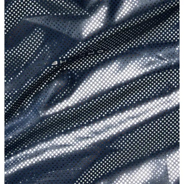 collegiate-kod-producenta-2089561464