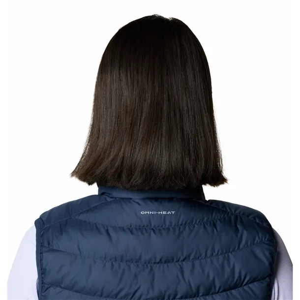 collegiate-rozmiar-s-kod-producenta-2089561464