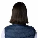 collegiate-rozmiar-s-kod-producenta-2089561464