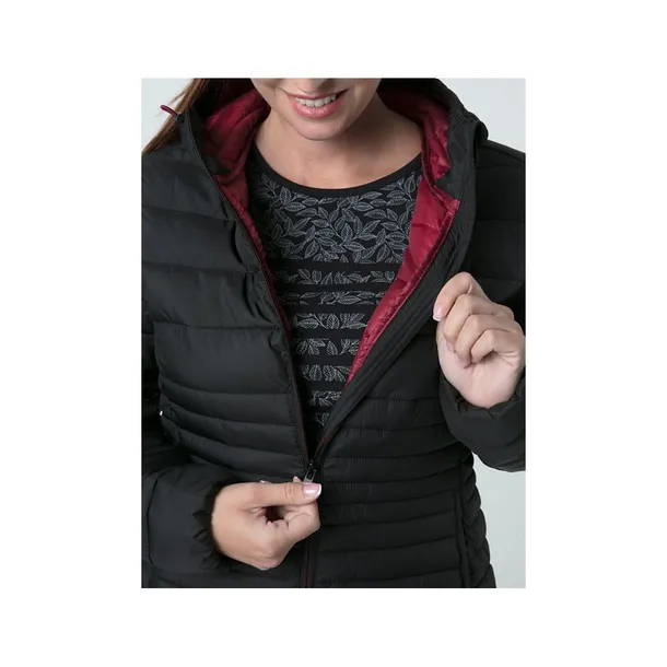 irsika-kod-producenta-clw21138v24h