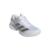 adizero-ubersonic-5-marka-adidas