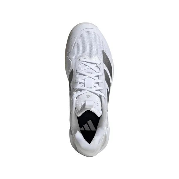 adizero-ubersonic-5-rozmiar-40-2-3