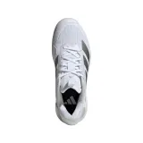 adizero-ubersonic-5-rozmiar-40-2-3