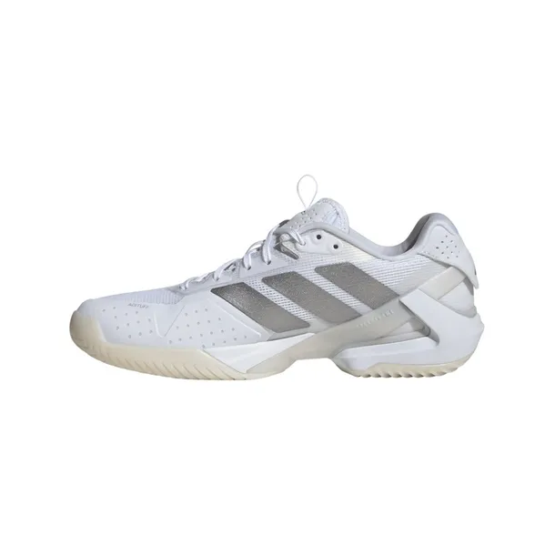 adizero-ubersonic-5-marka-adidas-rozmiar-40-2-3
