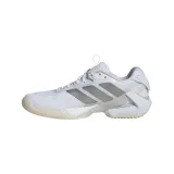 adizero-ubersonic-5-marka-adidas-rozmiar-40-2-3