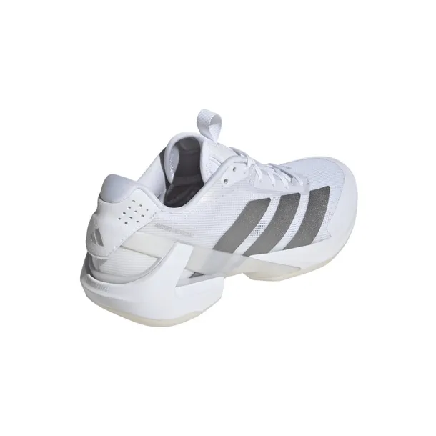 adizero-ubersonic-5-marka-adidas-kod-producenta-ih8103