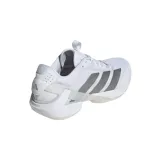 adizero-ubersonic-5-marka-adidas-kod-producenta-ih8103