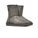 besiana-kod-producenta-902430176qw