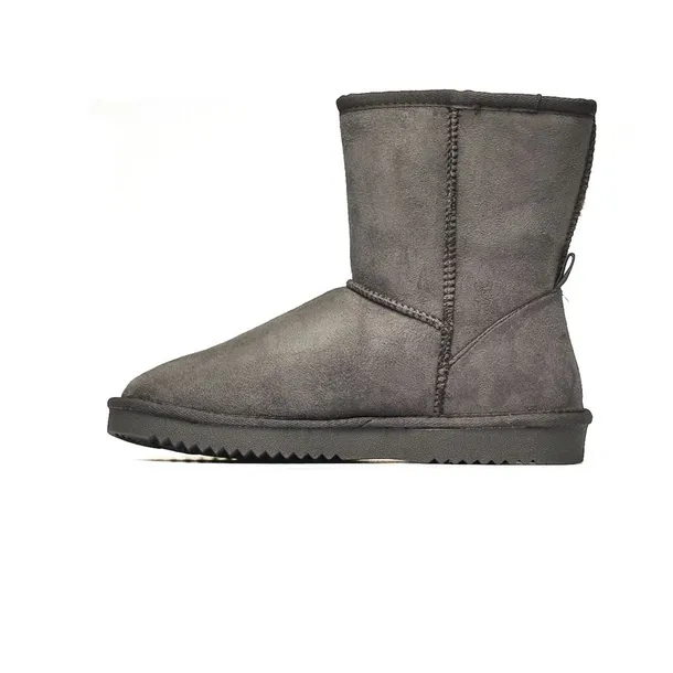 besiana-marka-o-neill