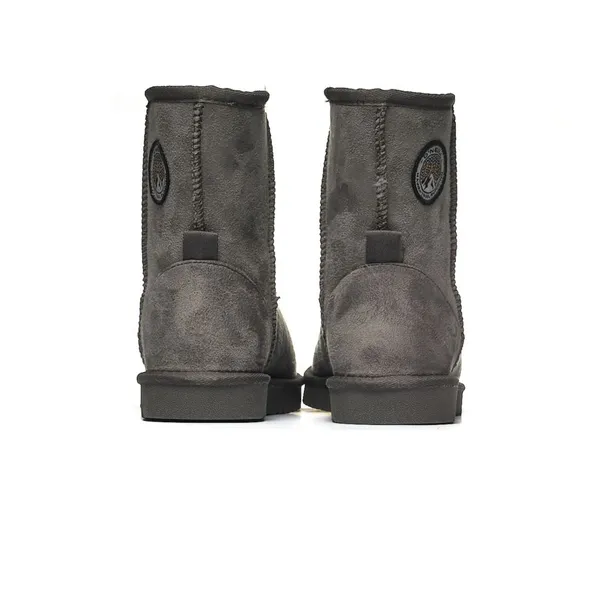 besiana-kod-producenta-902430176qw-rozmiar-37