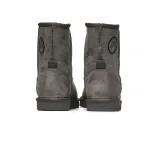 besiana-kod-producenta-902430176qw-rozmiar-37