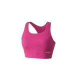 sport-bh-bra-2023