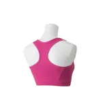 sport-bh-bra-2023-marka-yonex