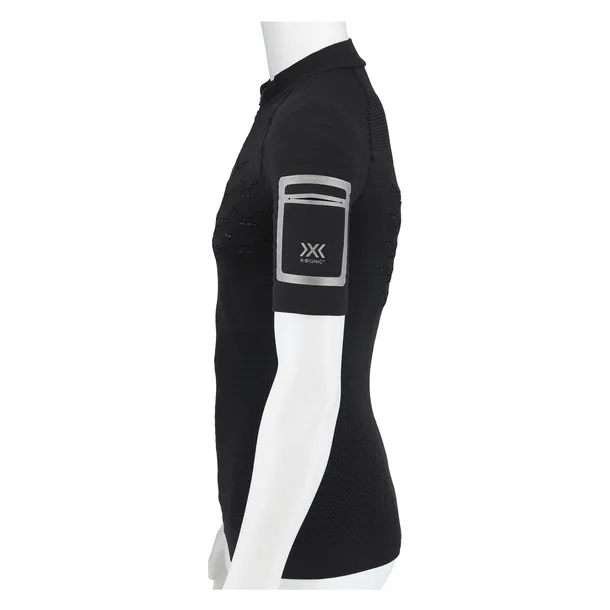 efrt12s20mg087-rozmiar-xl