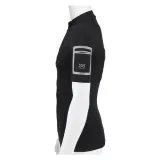 efrt12s20mg087-rozmiar-xl