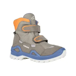 milo-evo-mid-gtx