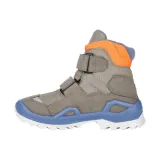 milo-evo-mid-gtx-marka-lowa