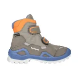 milo-evo-mid-gtx-rozmiar-30