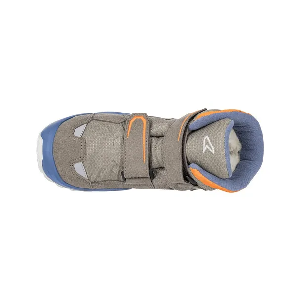 milo-evo-mid-gtx-kod-producenta-6415424520
