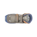 milo-evo-mid-gtx-kod-producenta-6415424520