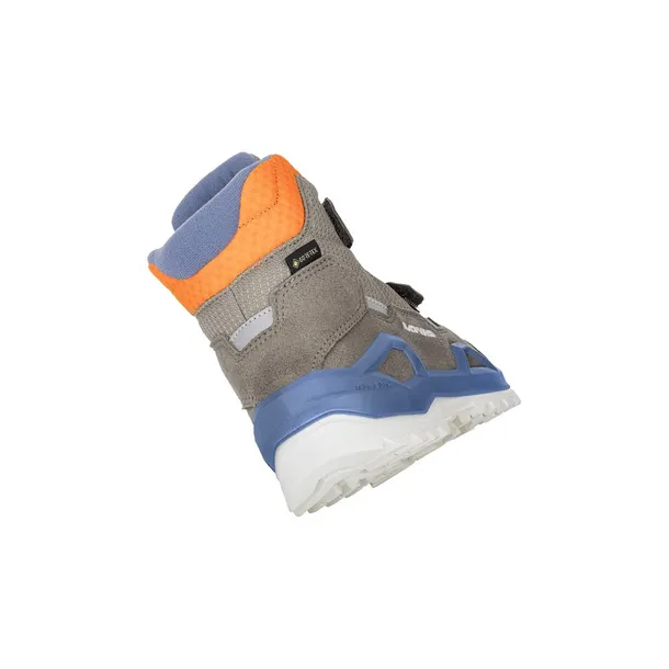 milo-evo-mid-gtx-marka-lowa-rozmiar-30