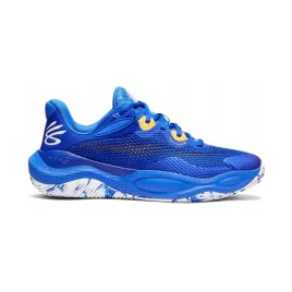 curry-splash