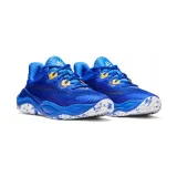 curry-splash-kod-producenta-3027636401
