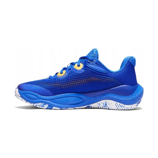 curry-splash-marka-under-armour