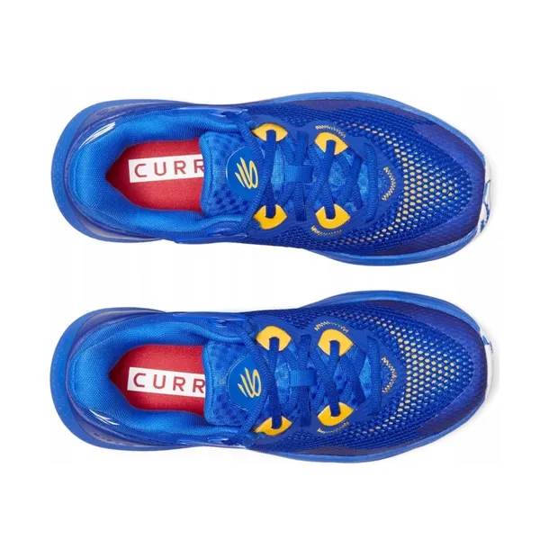 curry-splash-rozmiar-45