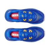 curry-splash-rozmiar-45