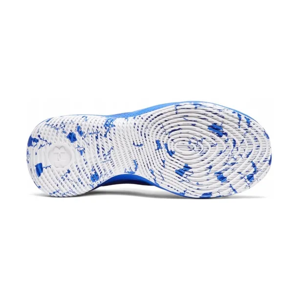curry-splash-kod-producenta-3027636401-marka-under-armour