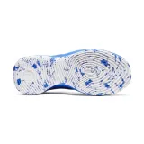 curry-splash-kod-producenta-3027636401-marka-under-armour
