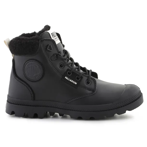 pampa-hi-kod-producenta-94380008m-rozmiar-36