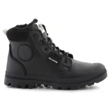 pampa-hi-kod-producenta-94380008m-rozmiar-36