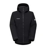 rater-iv-hardshell