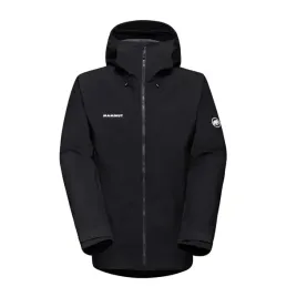 rater-iv-hardshell