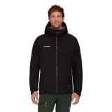 rater-iv-hardshell-marka-mammut