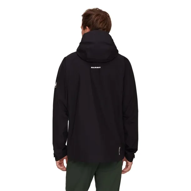 rater-iv-hardshell-rozmiar-l