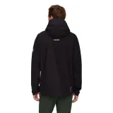 rater-iv-hardshell-rozmiar-l