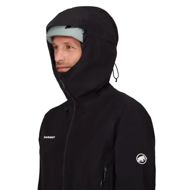 rater-iv-hardshell-marka-mammut-rozmiar-l