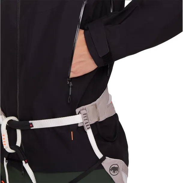 rater-iv-hardshell-rozmiar-l-marka-mammut