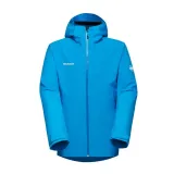 alto-light-hardshell